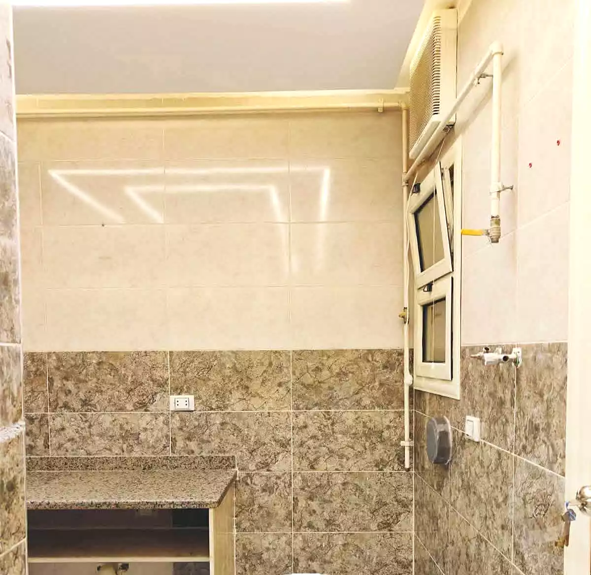 https://aqarmap.com.eg/en/listing/6846921-for-sale-alexandria-al-agamy-lbytsh