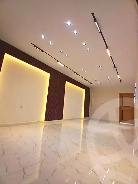 https://aqarmap.com.eg/ar/listing/6846930-for-sale-alexandria-al-agamy-lbytsh-ain-shams-st