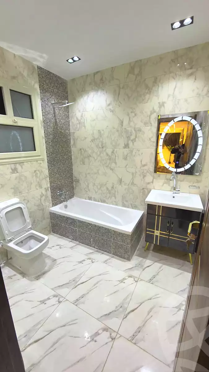 https://aqarmap.com.eg/ar/listing/6846935-for-sale-cairo-ain-shams-jsr-lswys