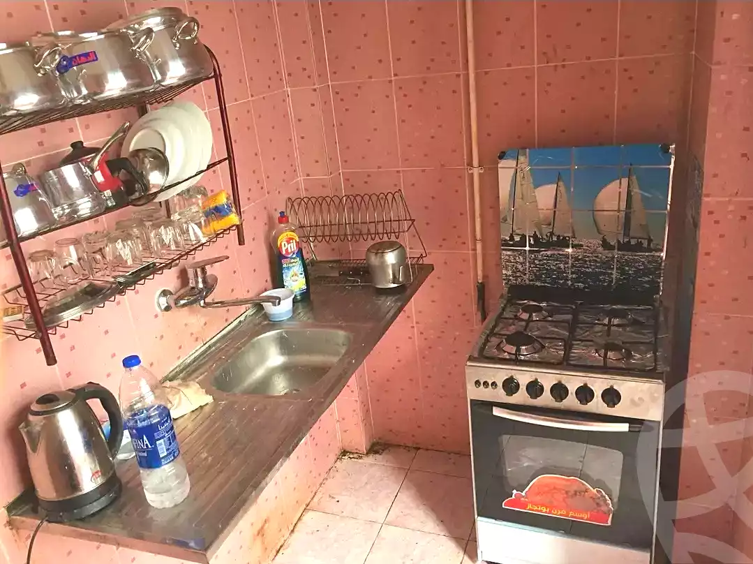 https://aqarmap.com.eg/ar/listing/6846939-for-sale-alexandria-sydy-bshr-sydy-bshr-bhry-magd-el-arab-mohamed-st