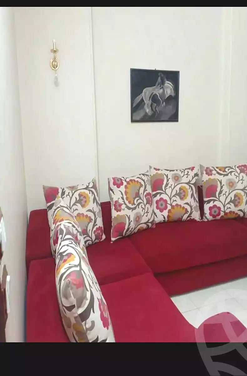 https://aqarmap.com.eg/en/listing/6846946-for-sale-cairo-faisal-el-matbeaa-fatma-el-zahraa-st