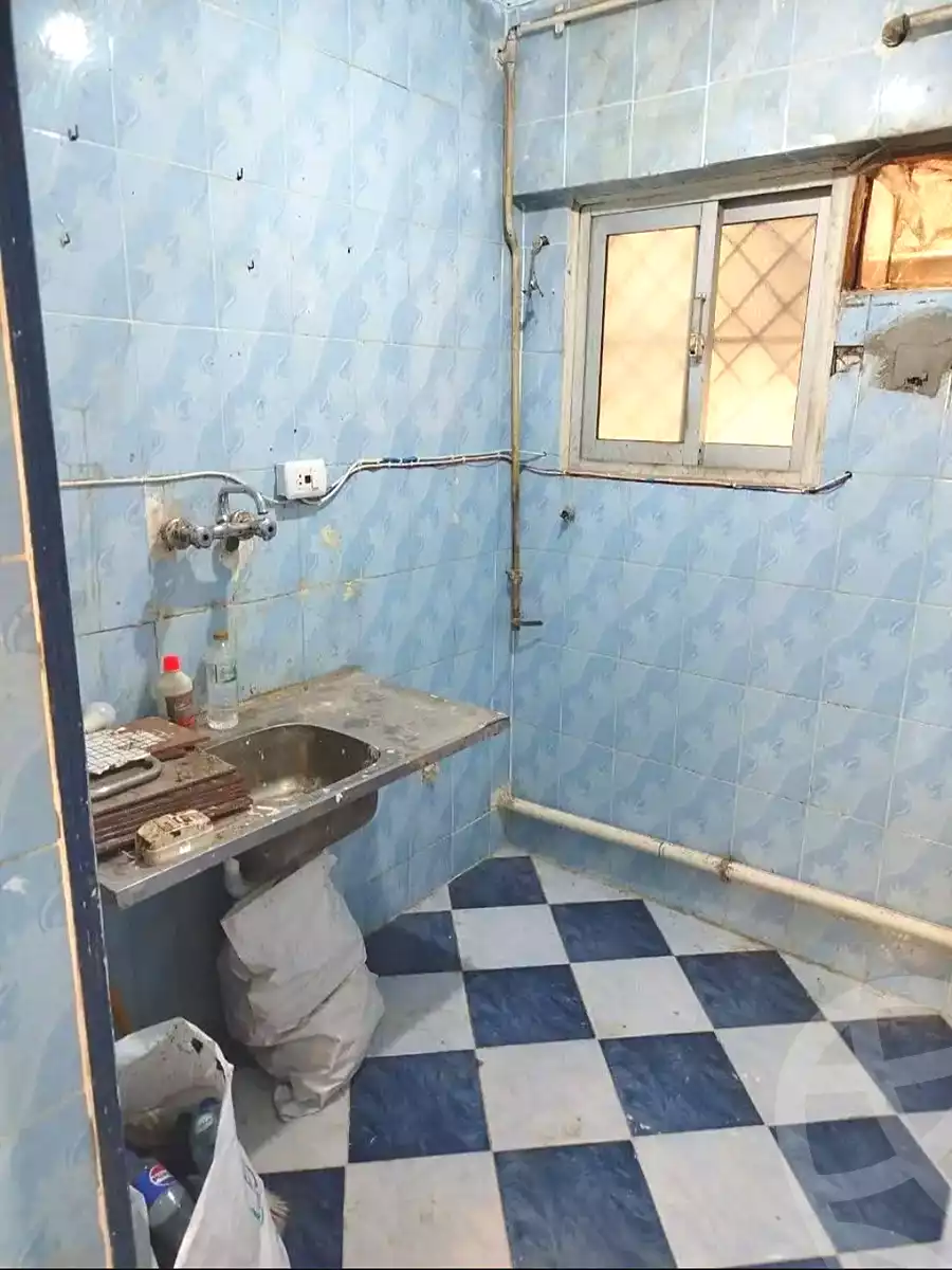https://aqarmap.com.eg/en/listing/6846945-for-sale-alexandria-al-agamy-el-hanouvel