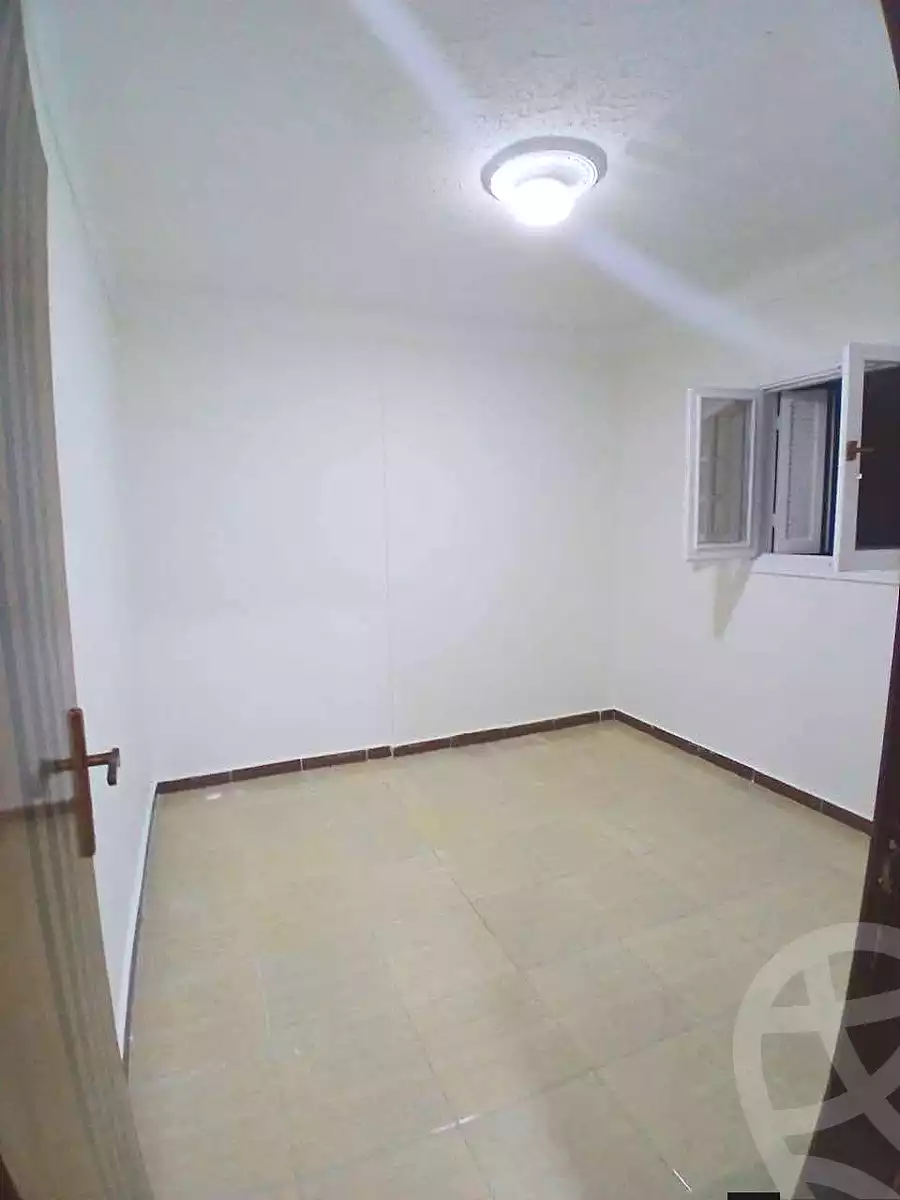 https://aqarmap.com.eg/en/listing/6846950-for-sale-alexandria-lsywf-el-falki