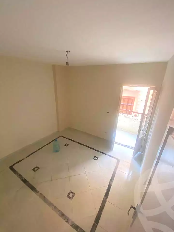 https://aqarmap.com.eg/en/listing/6846951-for-sale-alexandria-al-agamy-bw-ywsf