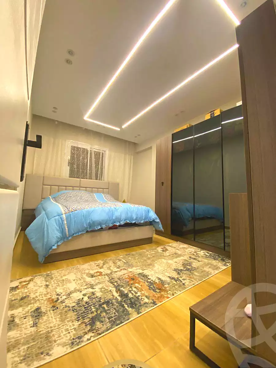 https://aqarmap.com.eg/ar/listing/6846949-for-sale-alexandria-alexandria-marsa-matrouh-rd