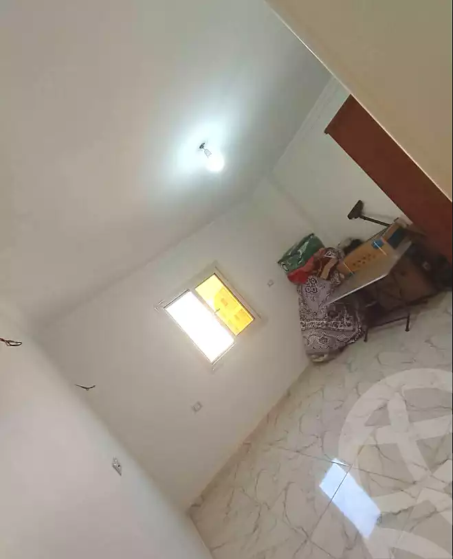 https://aqarmap.com.eg/en/listing/6846956-for-rent-cairo-helwan