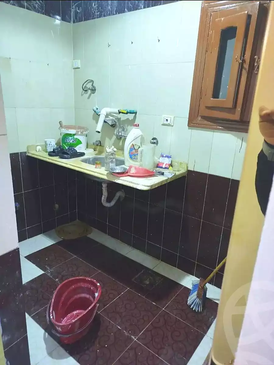 https://aqarmap.com.eg/ar/listing/6846955-for-sale-alexandria-al-agamy-el-hanouvel-kasr-al-quiri-st-1