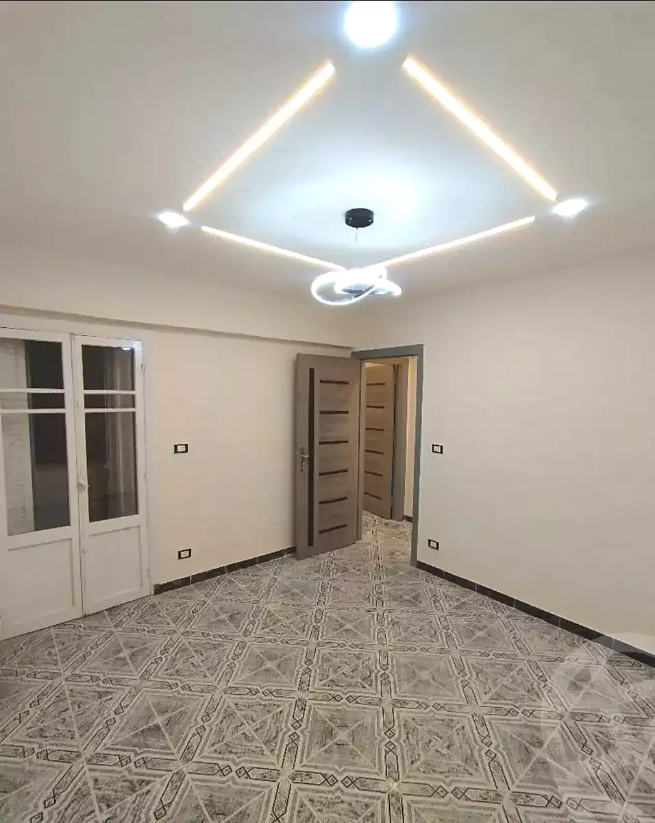 https://aqarmap.com.eg/ar/listing/6846962-for-sale-alexandria-lsywf-gamila-abu-herid-st