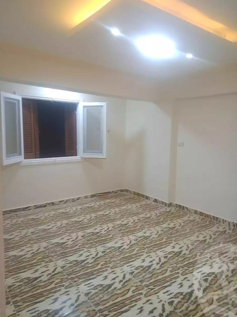 https://aqarmap.com.eg/ar/listing/6846965-for-sale-alexandria-al-agamy-el-hanouvel