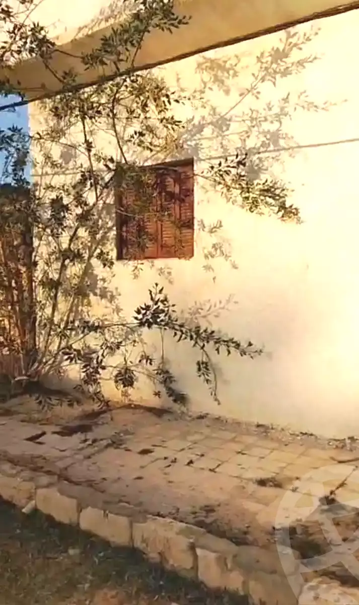 https://aqarmap.com.eg/en/listing/6846968-for-sale-alexandria-borg-el-arab-el-bahira-st