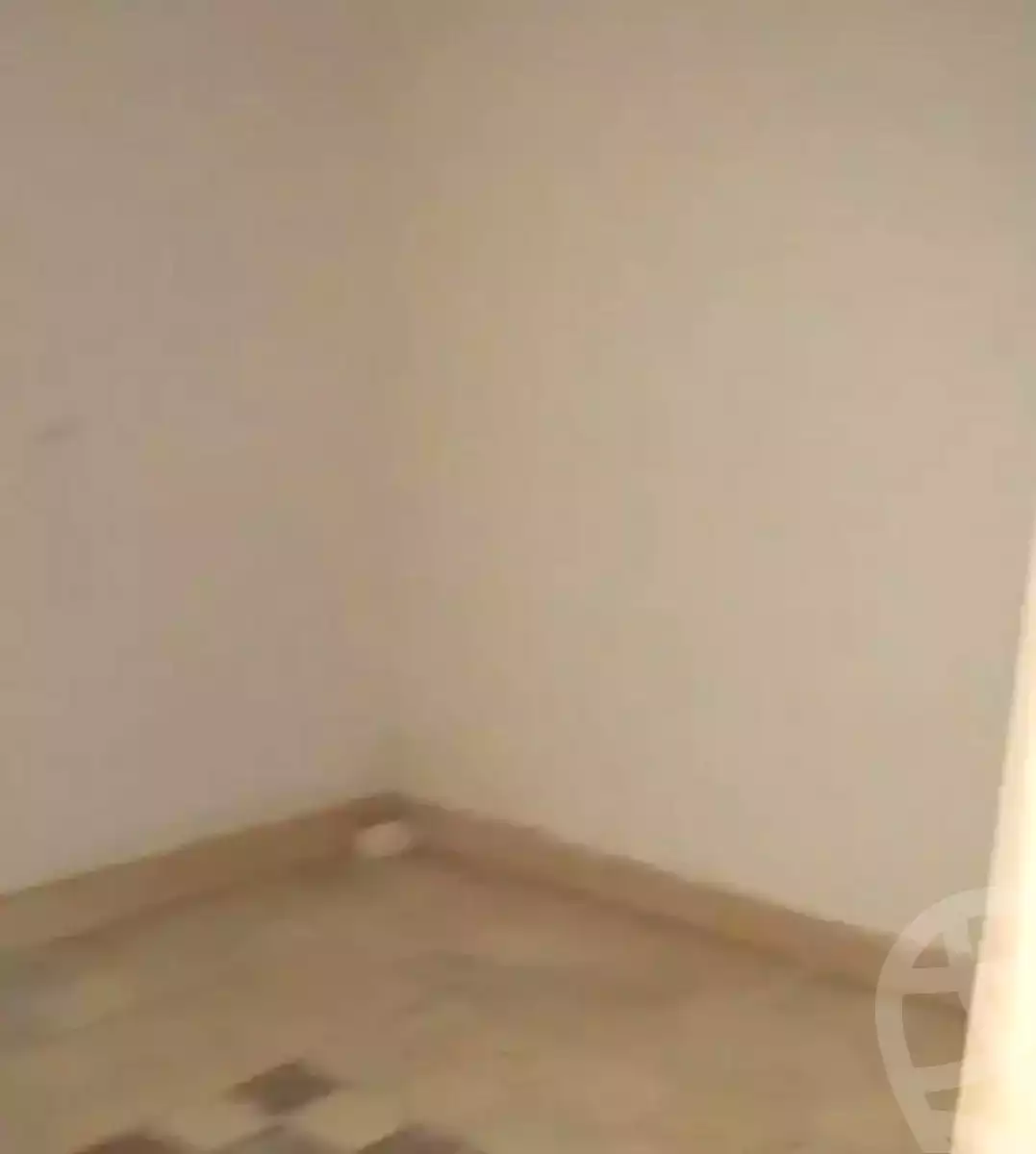 https://aqarmap.com.eg/en/listing/6846968-for-sale-alexandria-borg-el-arab-el-bahira-st