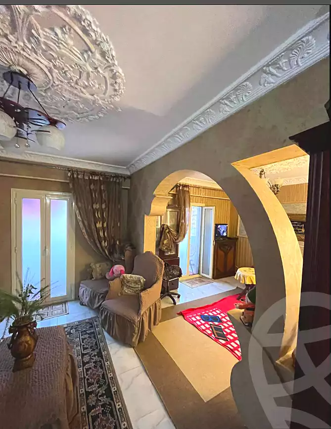 https://aqarmap.com.eg/ar/listing/6846971-for-sale-alexandria-moharram-bey-erfan-st