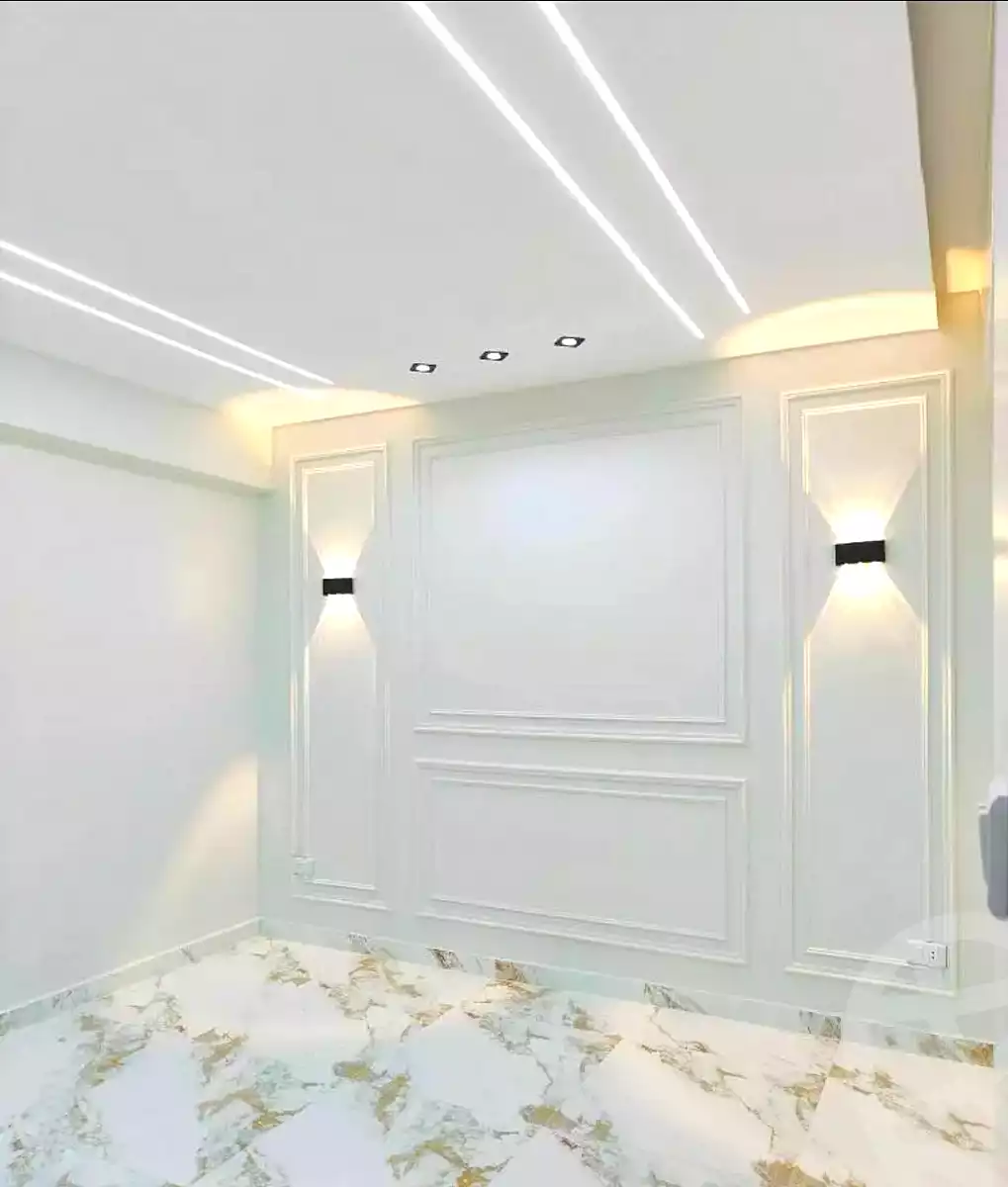 https://aqarmap.com.eg/ar/listing/6846976-for-sale-alexandria-al-agamy-el-hanouvel-kasr-al-quiri-st-1