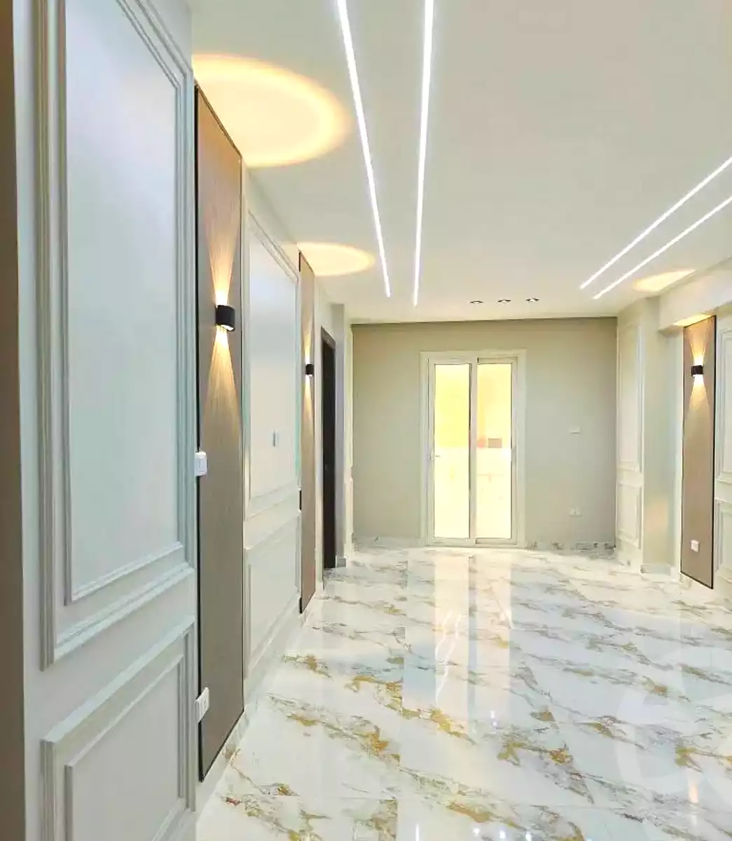 https://aqarmap.com.eg/ar/listing/6846976-for-sale-alexandria-al-agamy-el-hanouvel-kasr-al-quiri-st-1