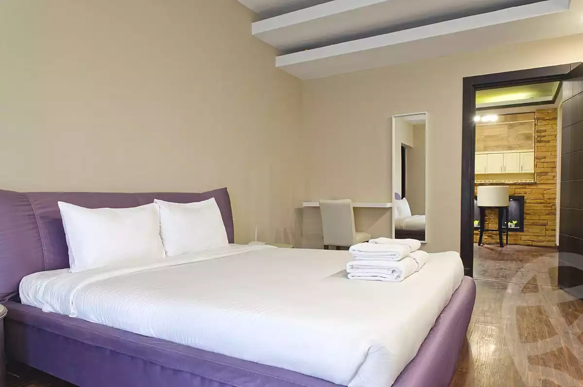 https://aqarmap.com.eg/ar/listing/6846970-for-sale-cairo-new-cairo-south-investors-el-nasr-st