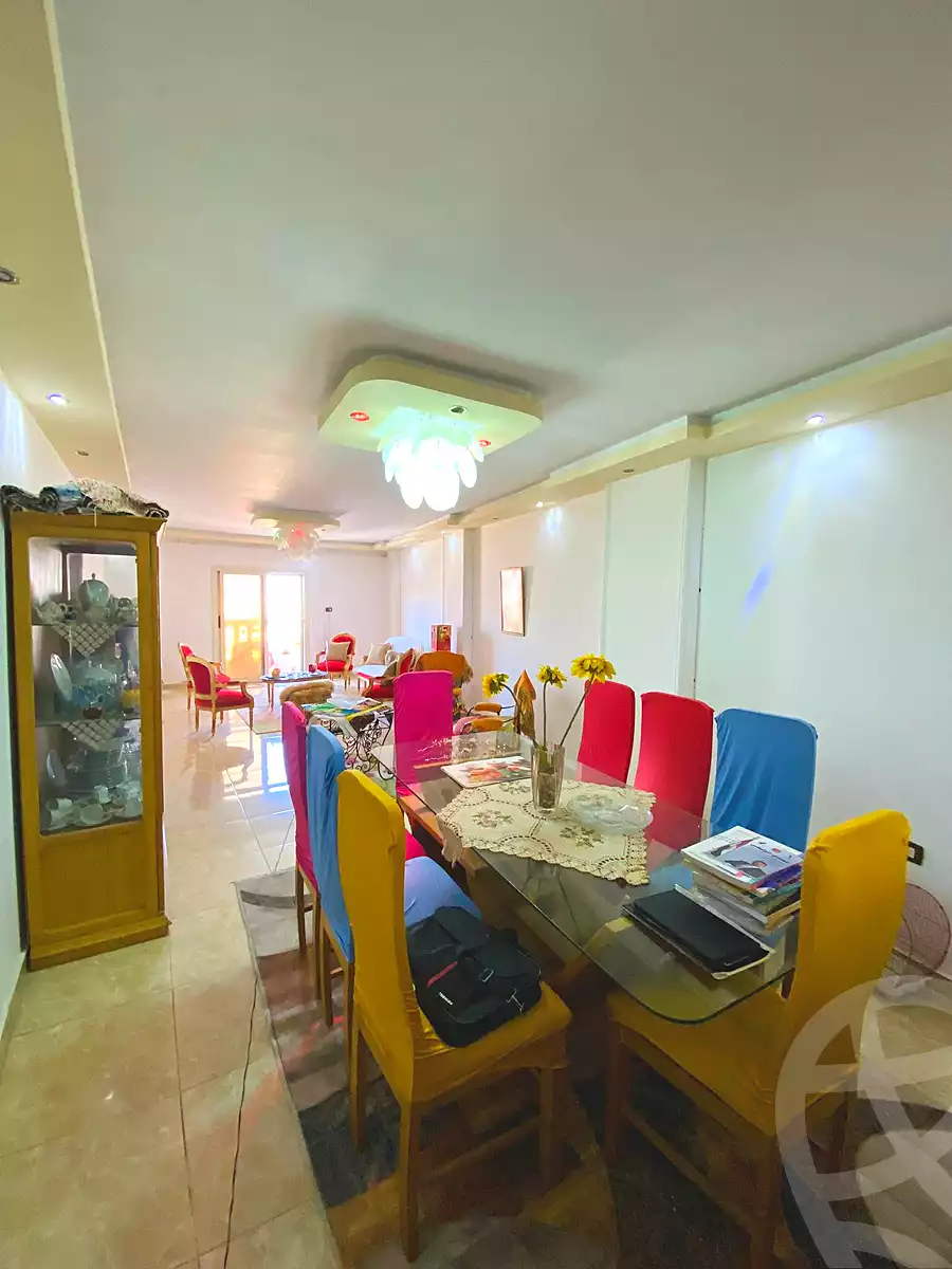 https://aqarmap.com.eg/en/listing/6846986-for-sale-alexandria-al-agamy-lbytsh