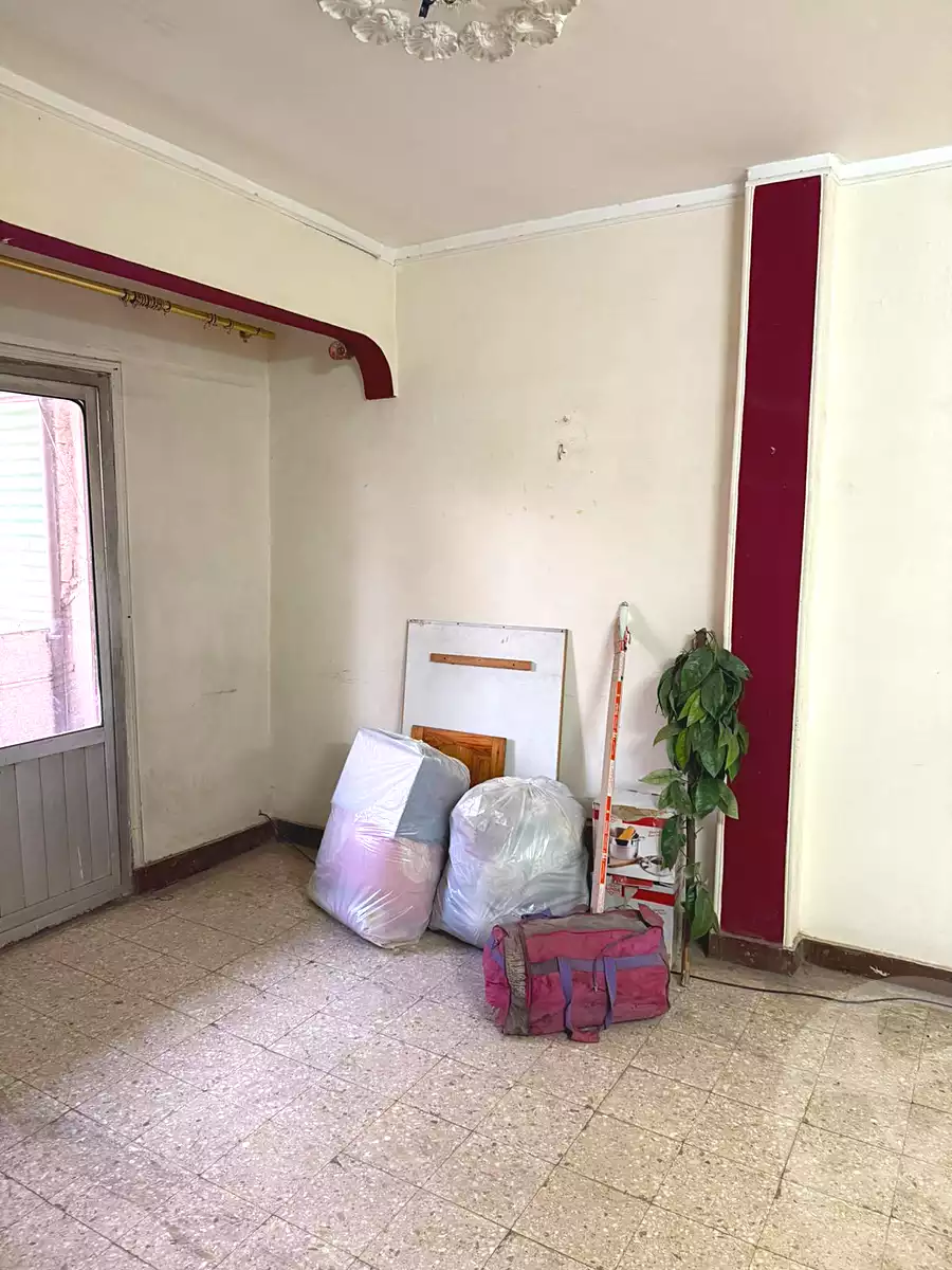 https://aqarmap.com.eg/en/listing/6846992-for-sale-cairo-ain-shams-mnshy-lthryr