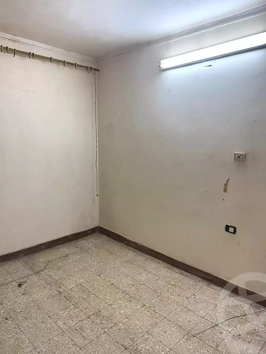 https://aqarmap.com.eg/en/listing/6846992-for-sale-cairo-ain-shams-mnshy-lthryr