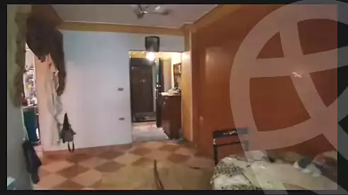 https://aqarmap.com.eg/en/listing/6846988-for-sale-cairo-el-matarya-shjr-mrym