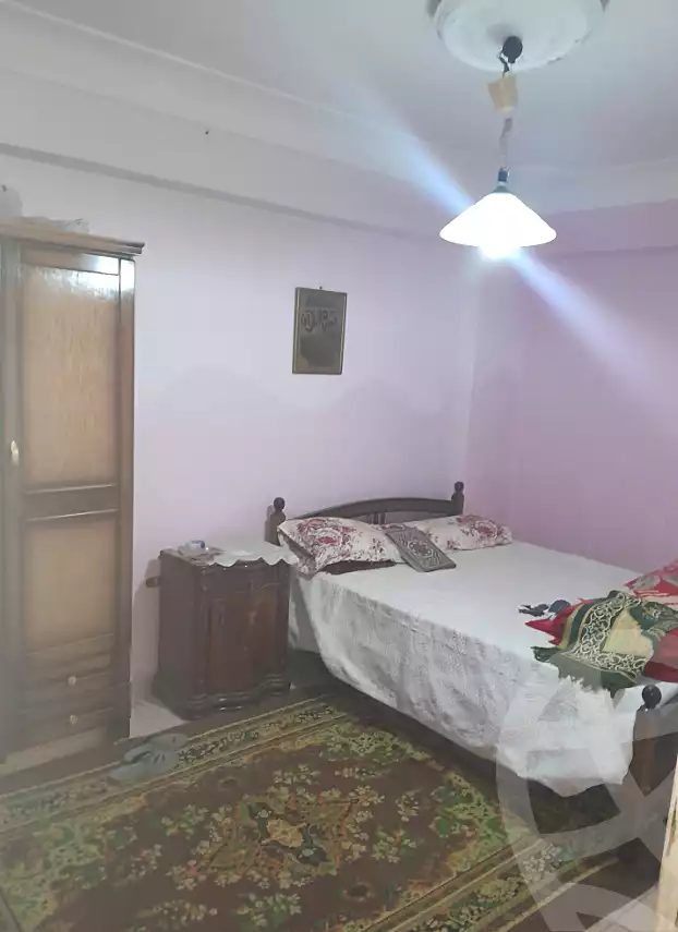 https://aqarmap.com.eg/en/listing/6846990-for-sale-alexandria-al-agamy-bw-ywsf