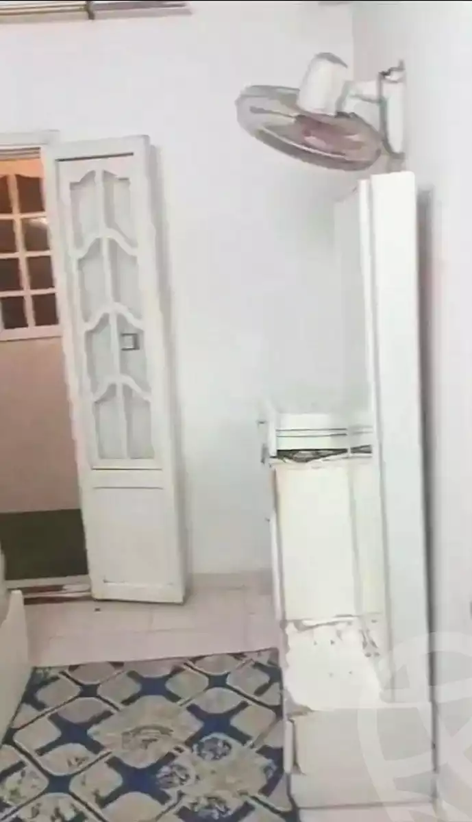 https://aqarmap.com.eg/en/listing/6846991-for-sale-cairo-ain-shams-ahmed-esmat-st