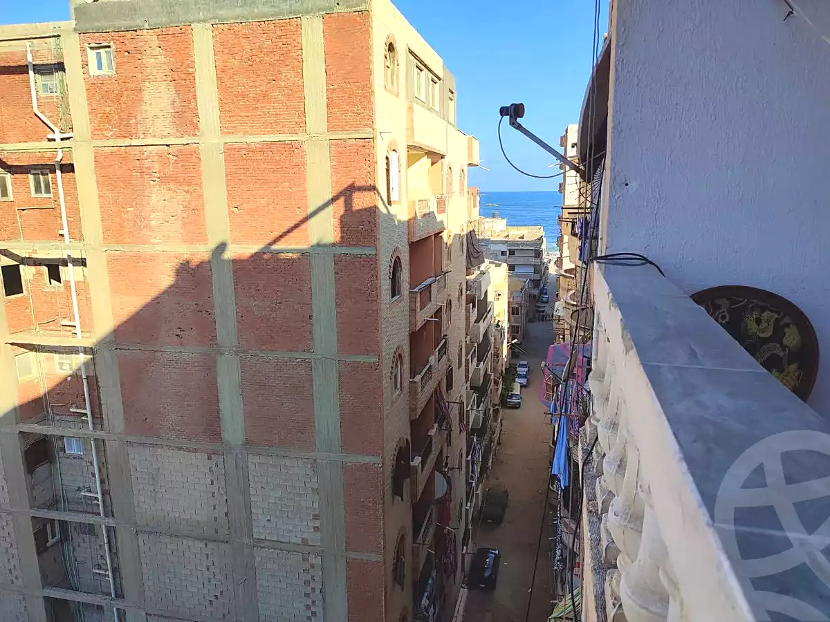 https://aqarmap.com.eg/en/listing/6847000-for-sale-alexandria-al-agamy-lbytsh-shahr-al-assal-st