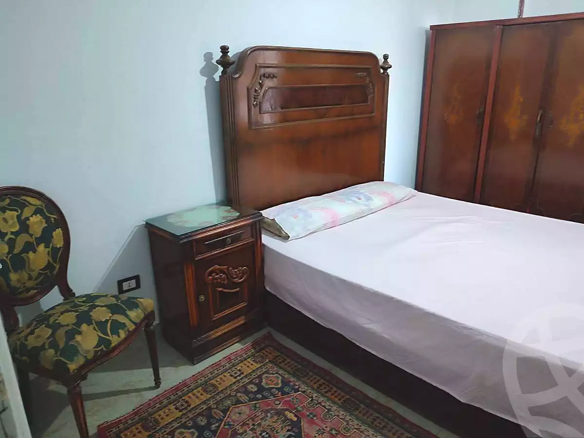 https://aqarmap.com.eg/en/listing/6847000-for-sale-alexandria-al-agamy-lbytsh-shahr-al-assal-st