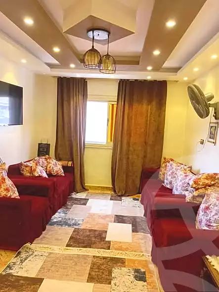 https://aqarmap.com.eg/ar/listing/6846998-for-sale-cairo-madinat-el-salam