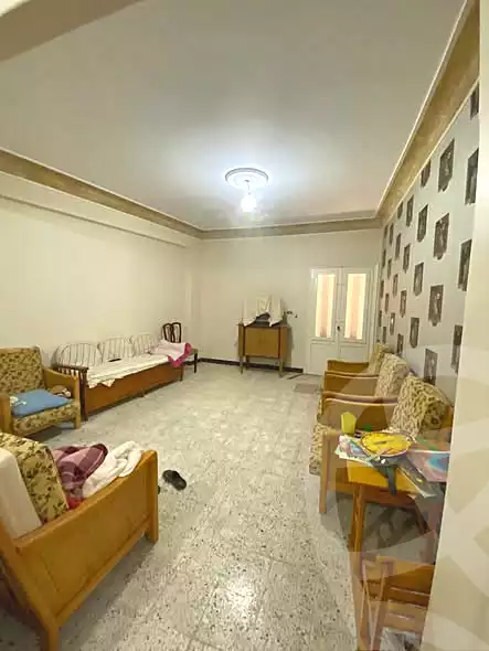 https://aqarmap.com.eg/en/listing/6847007-for-sale-alexandria-al-agamy-bw-ywsf