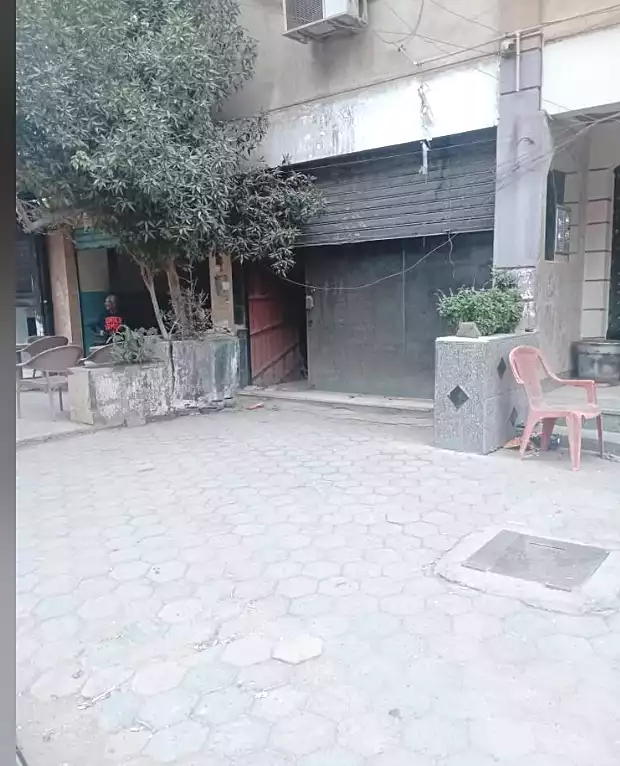 https://aqarmap.com.eg/en/listing/6847008-for-rent-cairo-helwan-helwan-el-sharkeya-borhan-st
