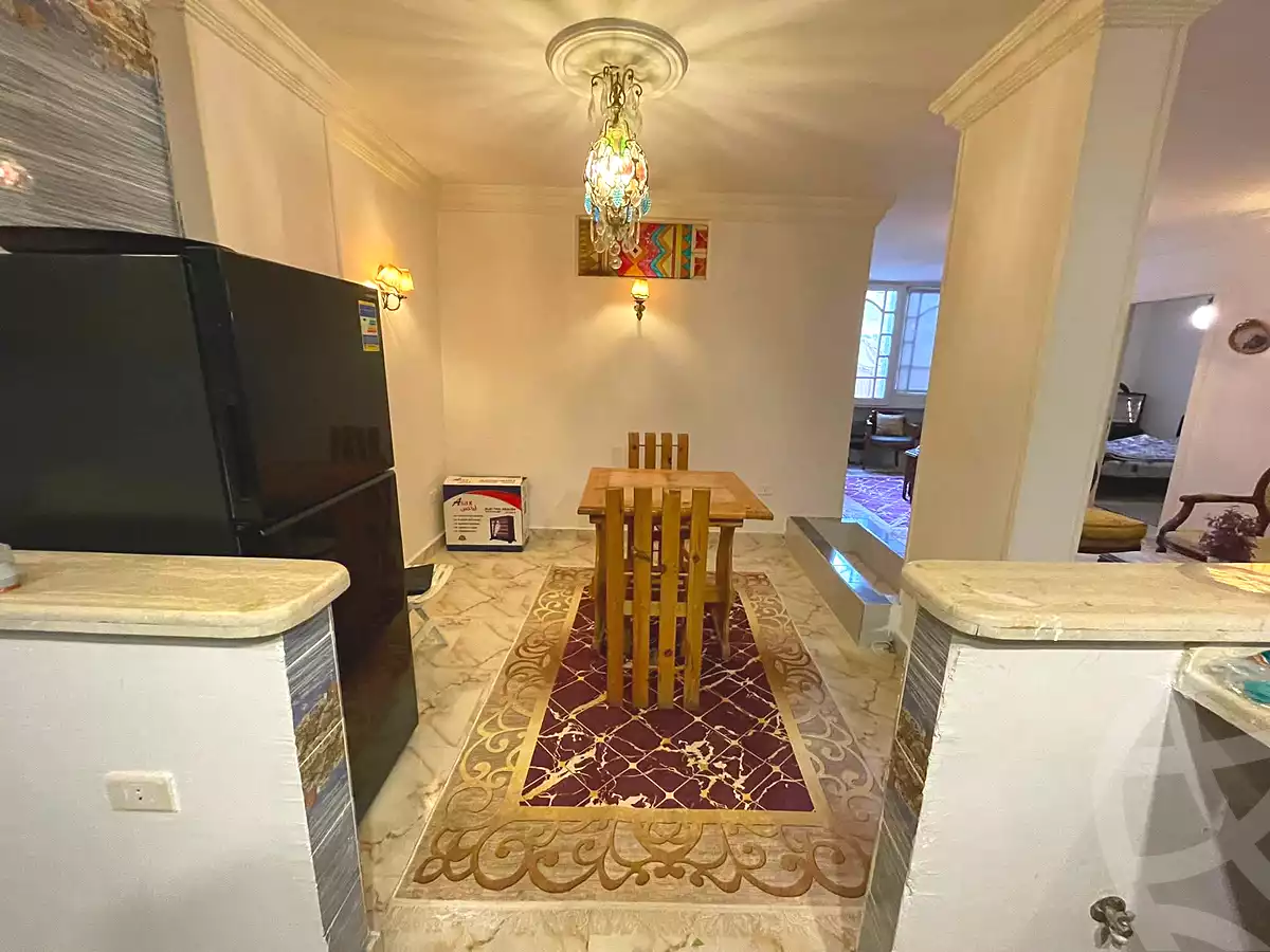 https://aqarmap.com.eg/en/listing/6847004-for-sale-alexandria-al-agamy-lbytsh-shahr-al-assal-st