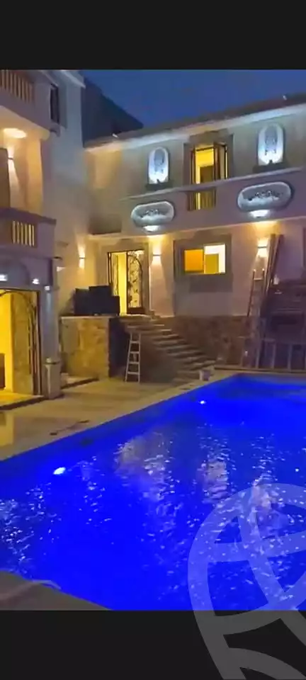 https://aqarmap.com.eg/en/listing/6847009-for-sale-alexandria-al-agamy-lbytsh-el-hanafeya-st