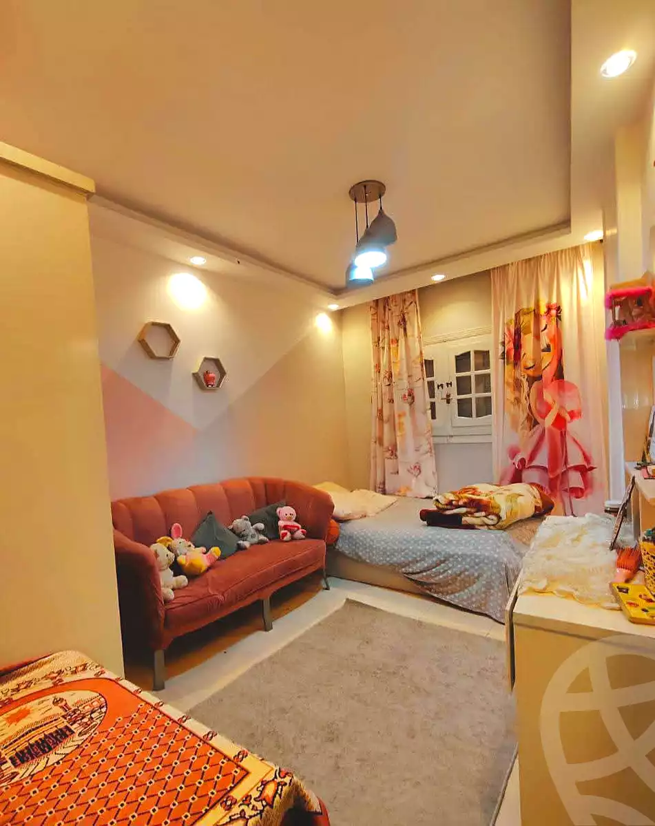 https://aqarmap.com.eg/en/listing/6847012-for-sale-alexandria-al-agamy