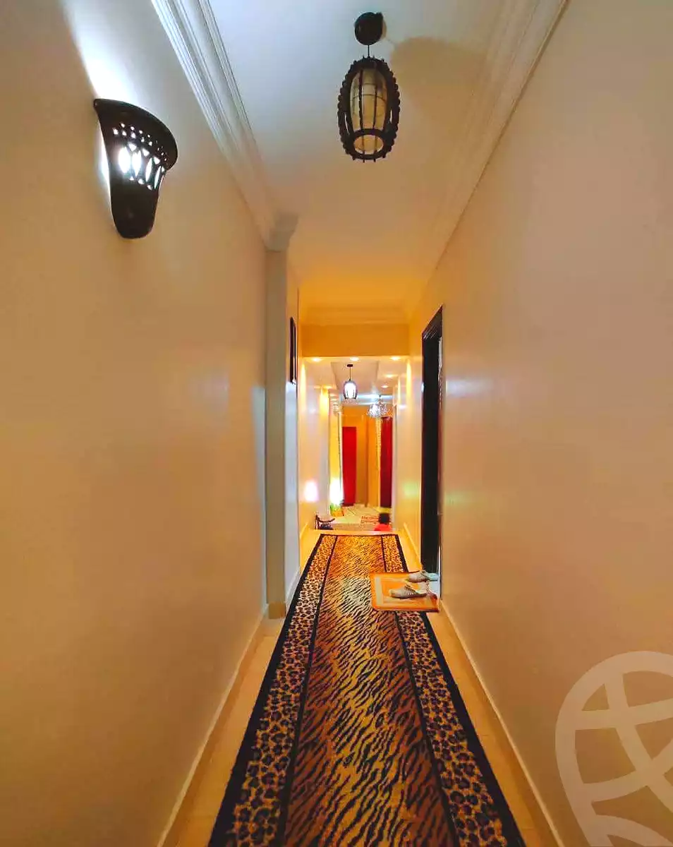 https://aqarmap.com.eg/en/listing/6847012-for-sale-alexandria-al-agamy