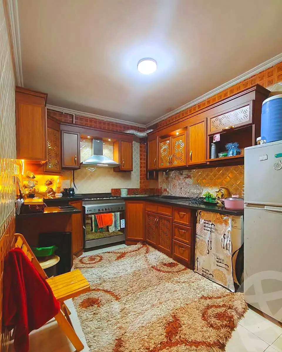https://aqarmap.com.eg/en/listing/6847012-for-sale-alexandria-al-agamy