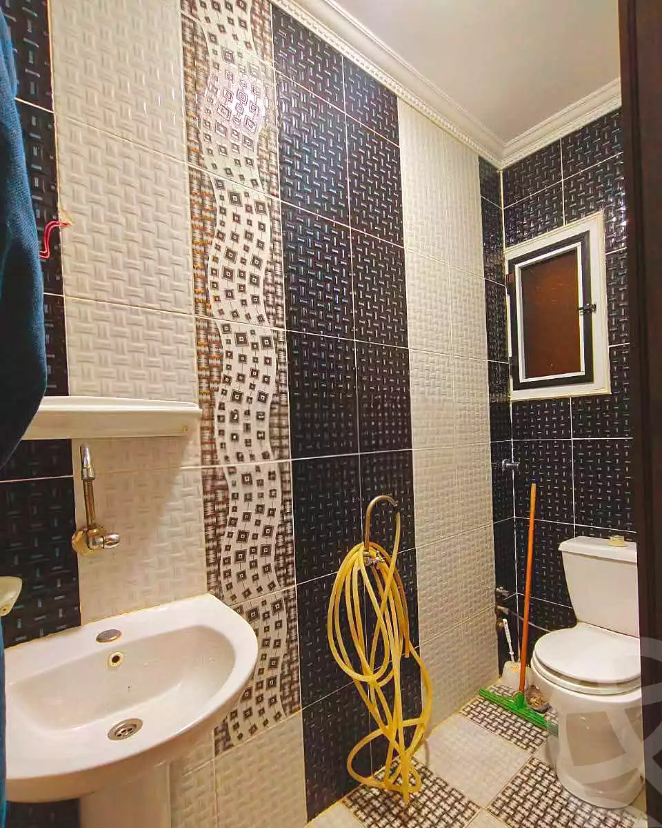 https://aqarmap.com.eg/en/listing/6847012-for-sale-alexandria-al-agamy