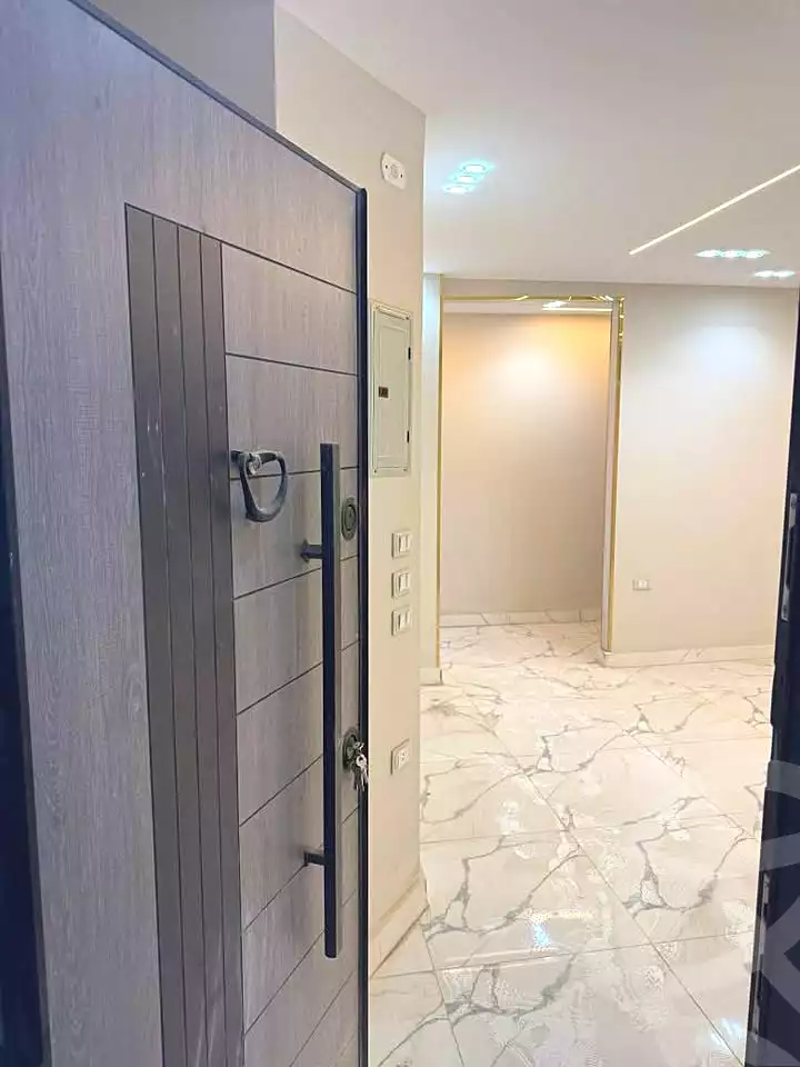 https://aqarmap.com.eg/en/listing/6847030-for-sale-cairo-el-haram-el-lebeny