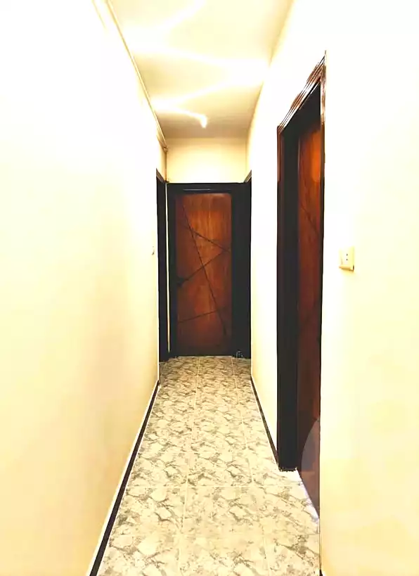 https://aqarmap.com.eg/ar/listing/6847042-for-sale-alexandria-al-agamy-el-hanouvel-kasr-al-quiri-st-1