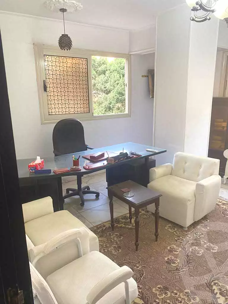 https://aqarmap.com.eg/ar/listing/6847043-for-sale-cairo-ljyz-shr-lmht