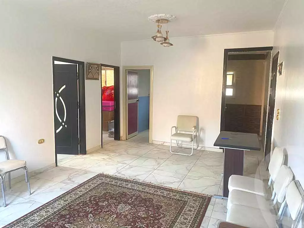 https://aqarmap.com.eg/ar/listing/6847043-for-sale-cairo-ljyz-shr-lmht