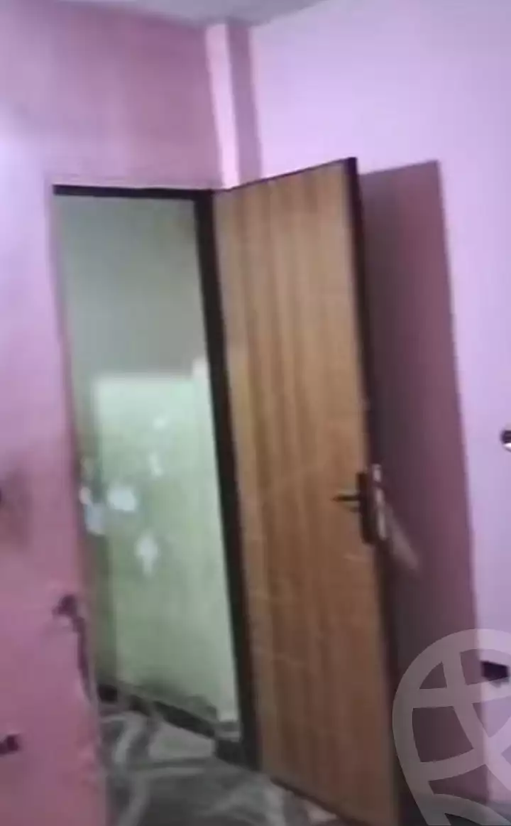 https://aqarmap.com.eg/ar/listing/6847035-for-sale-cairo-faisal-el-maryotyah-dr-lashin-st