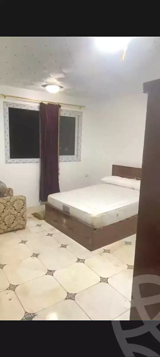 https://aqarmap.com.eg/en/listing/6847047-for-sale-cairo-ljyz-shr-lmht