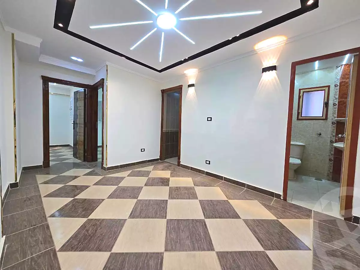 https://aqarmap.com.eg/en/listing/6847046-for-sale-alexandria-el-mandara