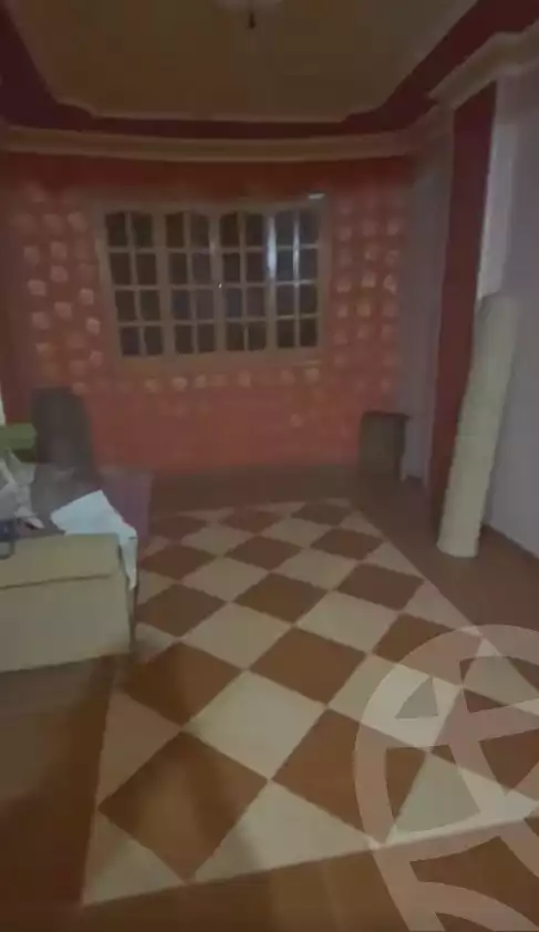 https://aqarmap.com.eg/en/listing/6847067-for-sale-cairo-imbaba