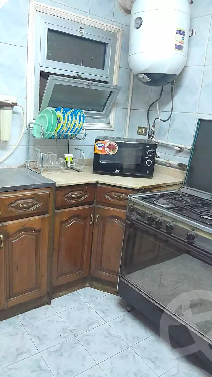 https://aqarmap.com.eg/ar/listing/6847066-for-rent-cairo-dokki