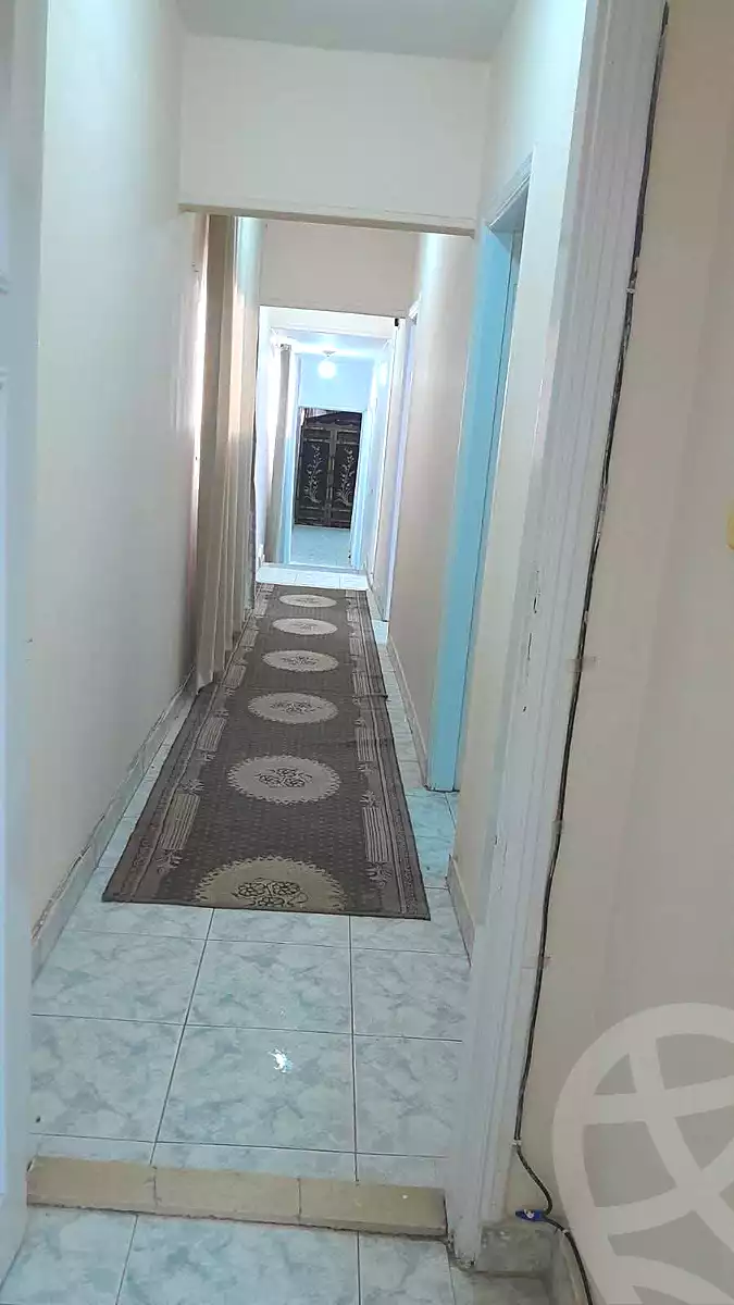 https://aqarmap.com.eg/ar/listing/6847066-for-rent-cairo-dokki