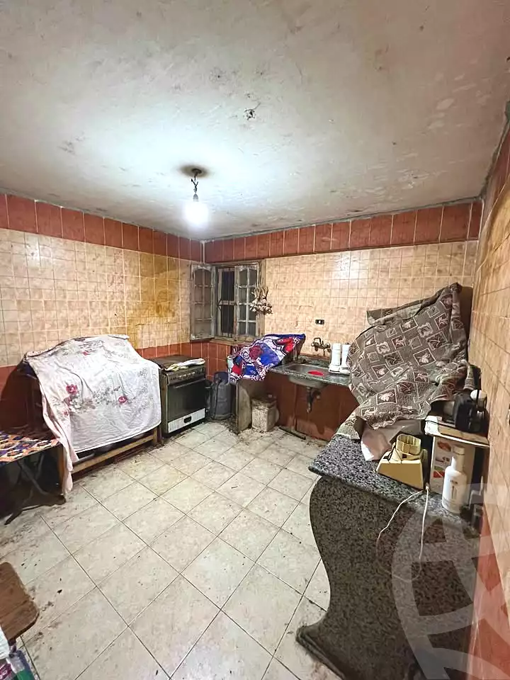 https://aqarmap.com.eg/ar/listing/6847060-for-sale-alexandria-sydy-bshr-sydy-bshr-qbly