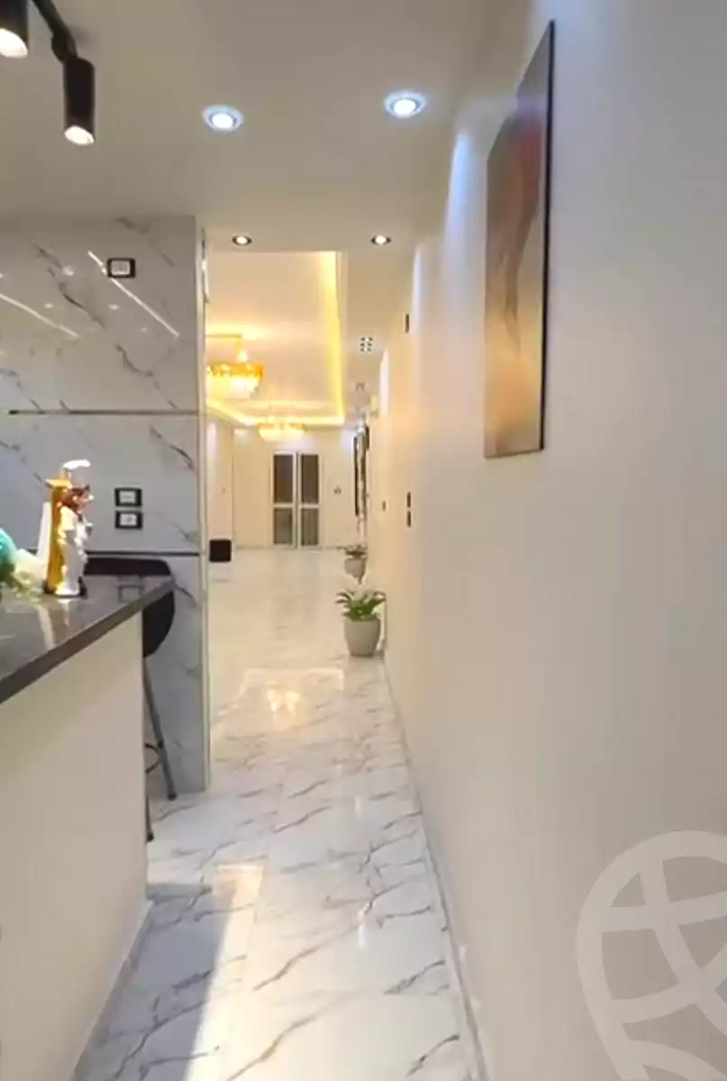 https://aqarmap.com.eg/en/listing/6847056-for-sale-cairo-ain-shams-ahmed-esmat-st