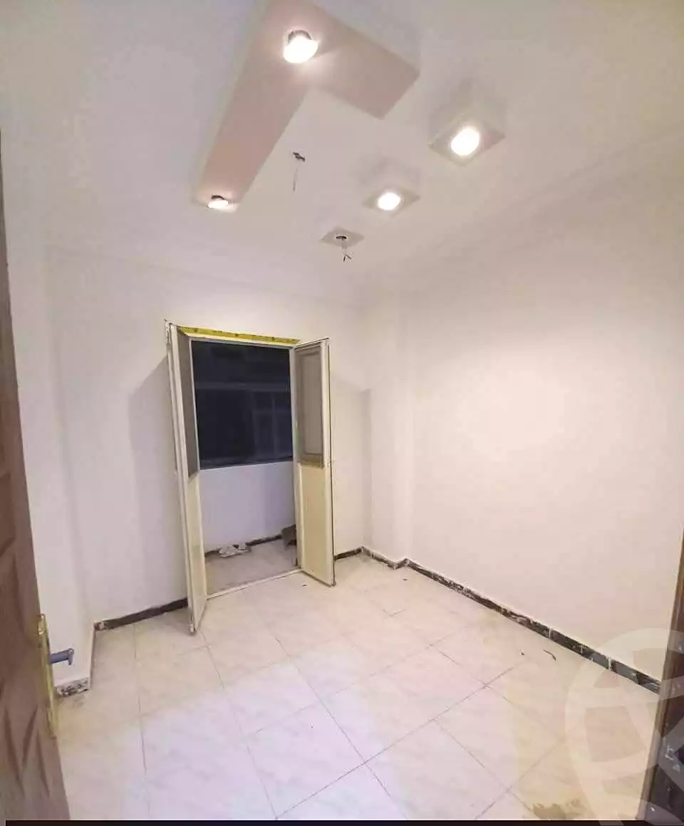 https://aqarmap.com.eg/en/listing/6847071-for-sale-alexandria-al-agamy-lbytsh-princess-st