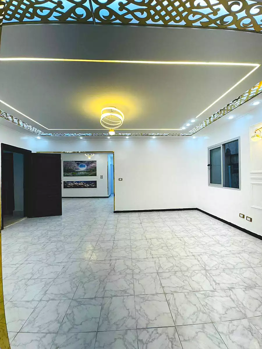 https://aqarmap.com.eg/en/listing/6847075-for-sale-alexandria-al-agamy-shataa-el-nakheel
